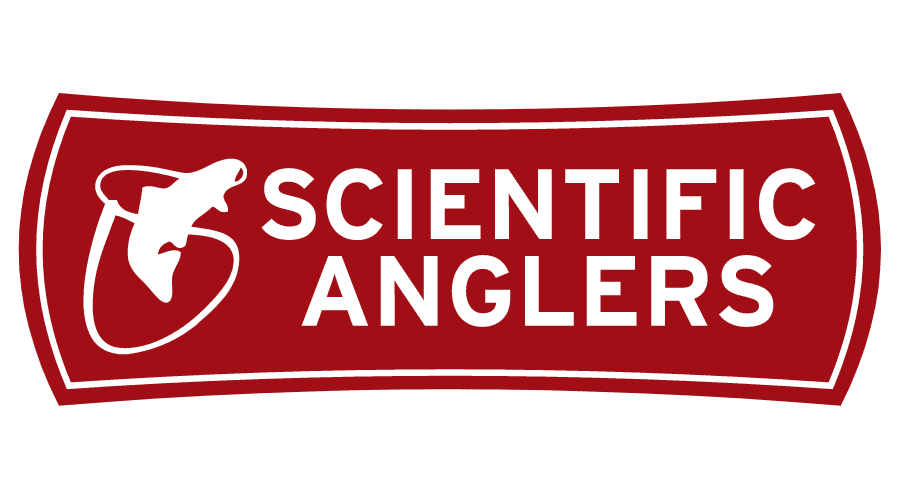 Scientific Anglers – Togens Fly Shop