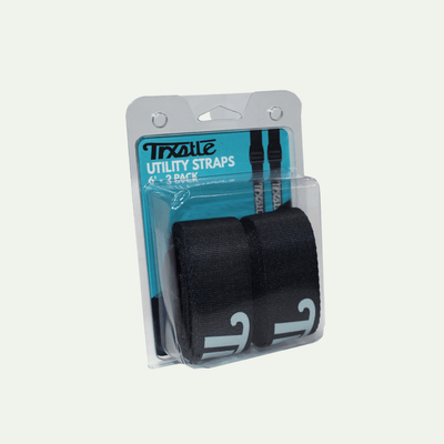Utility Strap 2-Pack