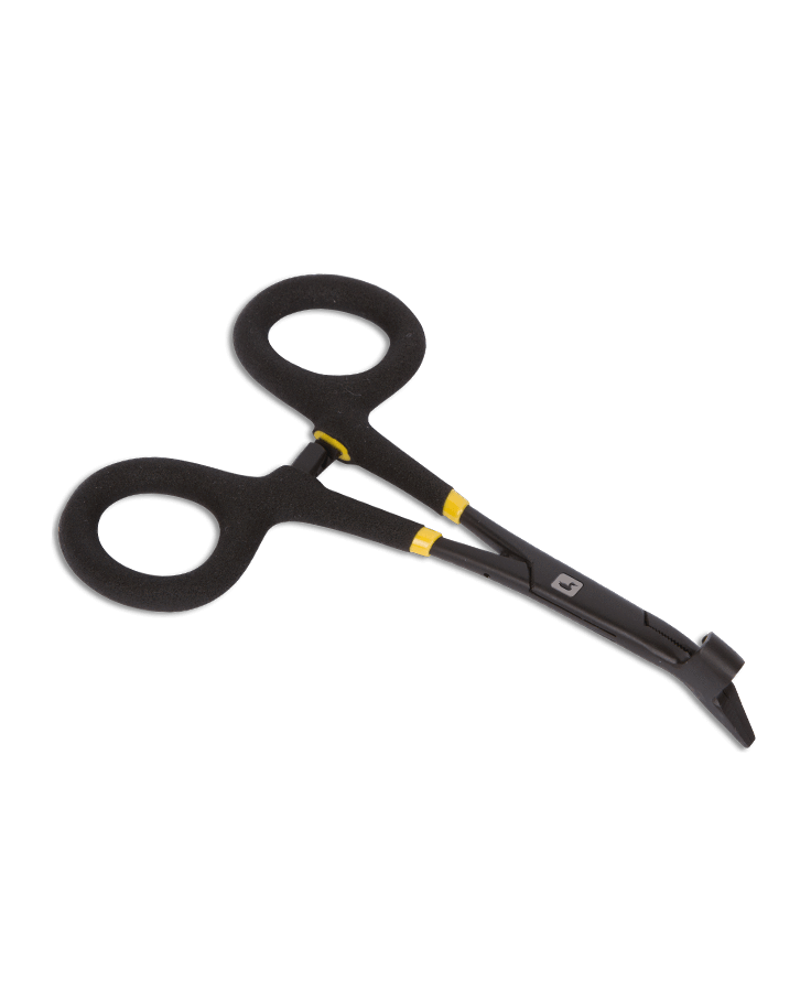 Rogue Hook Removal Forceps