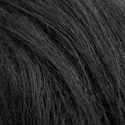 Icelandic Streamer Hair - Togens Fly ShopFly Tying Materials