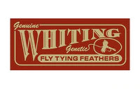 Whiting Farms