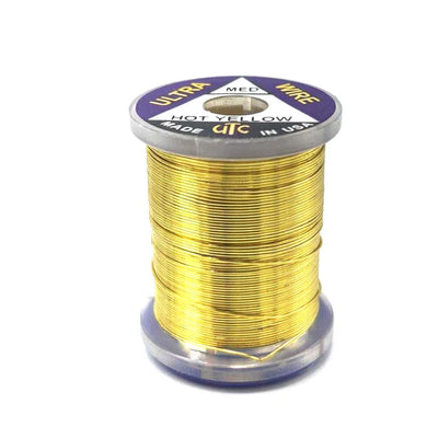 UTC Ultra Wire - Medium