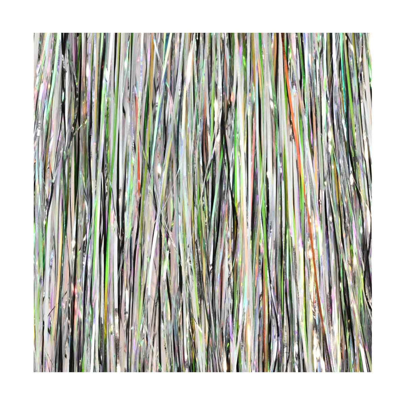 Flashabou – Togens Fly Shop