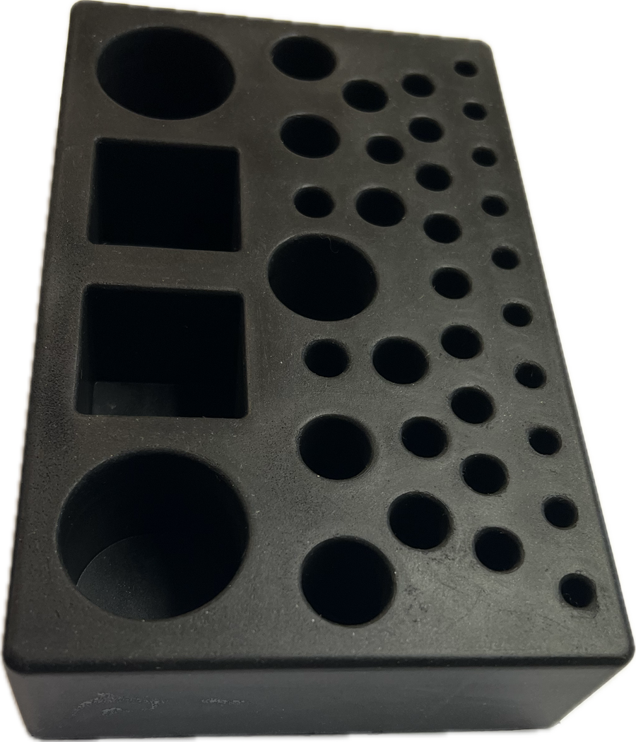 Stonefly Collector's Edition ストーンフライ pTHOEuwQLrOIe3EApSYNQSoE.jpg