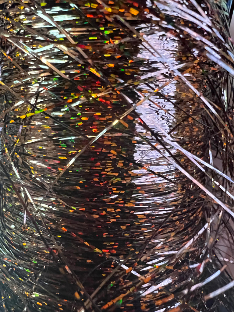 Togens Chirony Skin Holographic