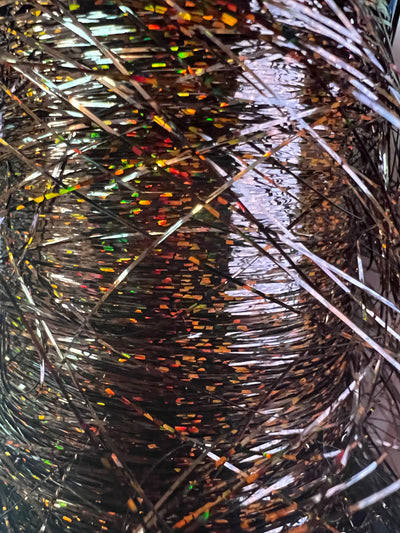 Togens Holographic Chirony Skin