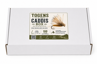 Fly Tying Kits