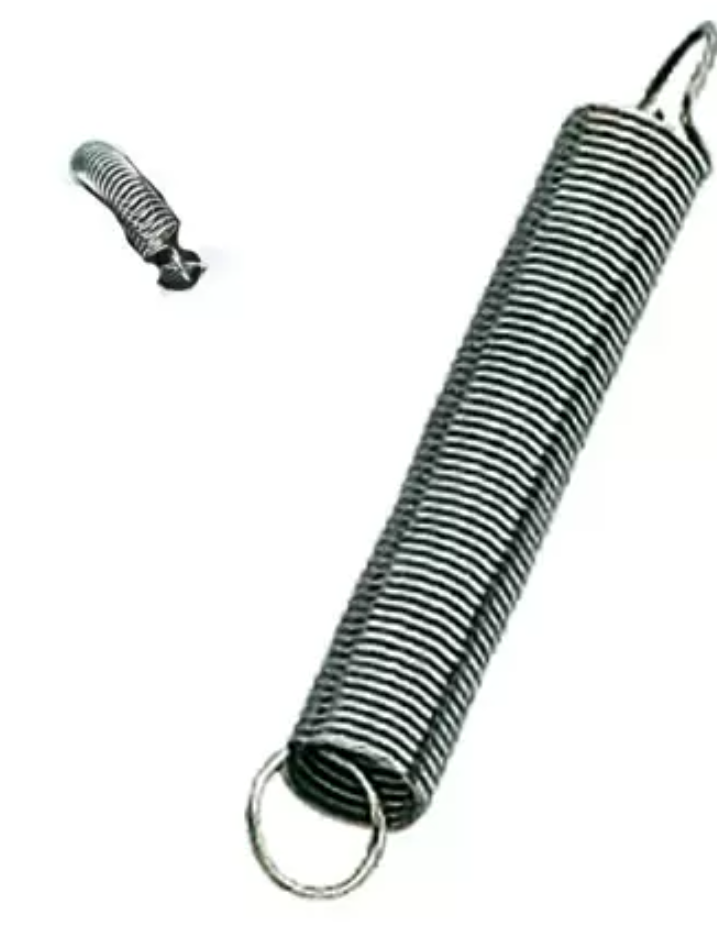 Material Spring – Togens Fly Shop