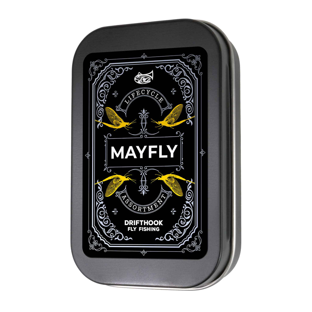 9 Pezzi Accessori Per La Pesca Alla Carpa Zig Kicker Materiali - Foto 3