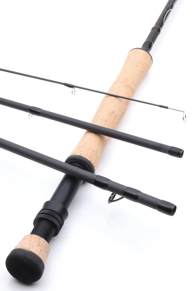 Vision Eka Fly Rod