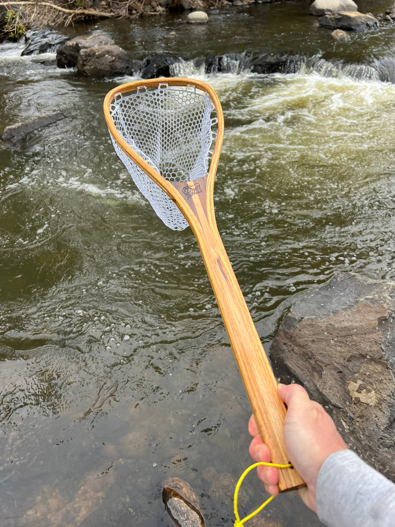 drfit net fishing xp Drift Nets