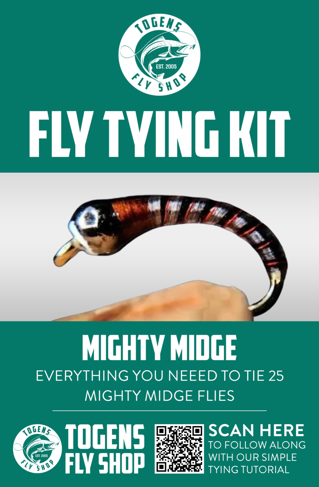 Kamasan B400 Trout Fly Tying Hooks | Order Online in Ireland Kamasan B400 Trout Fly Tying Hooks | Order Online in Ireland