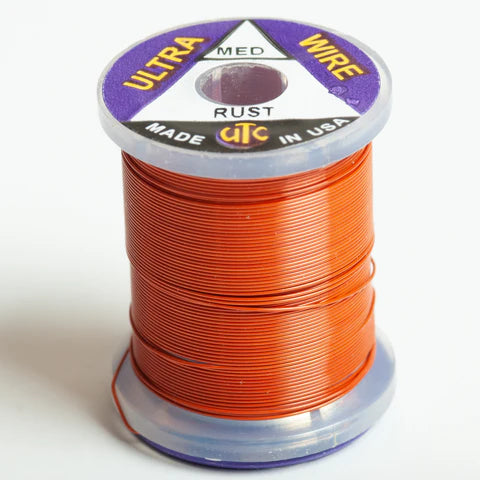 UTC Ultra Wire - Medium