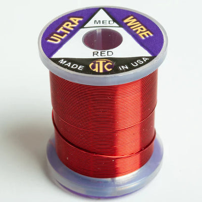 UTC Ultra Wire - Medium