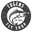 Togens Fly Shop logo