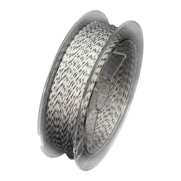 Fly Line Backing