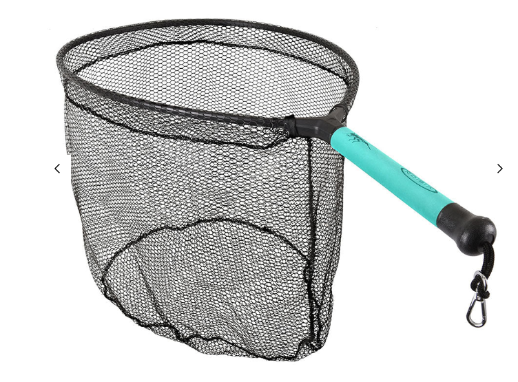 MOBY Replacement Nets Togens Fly Shop MOBY Replacement Nets Togens Fly Shop