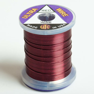 UTC Ultra Wire - Medium