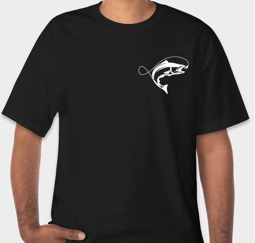 Togens Logo Tee