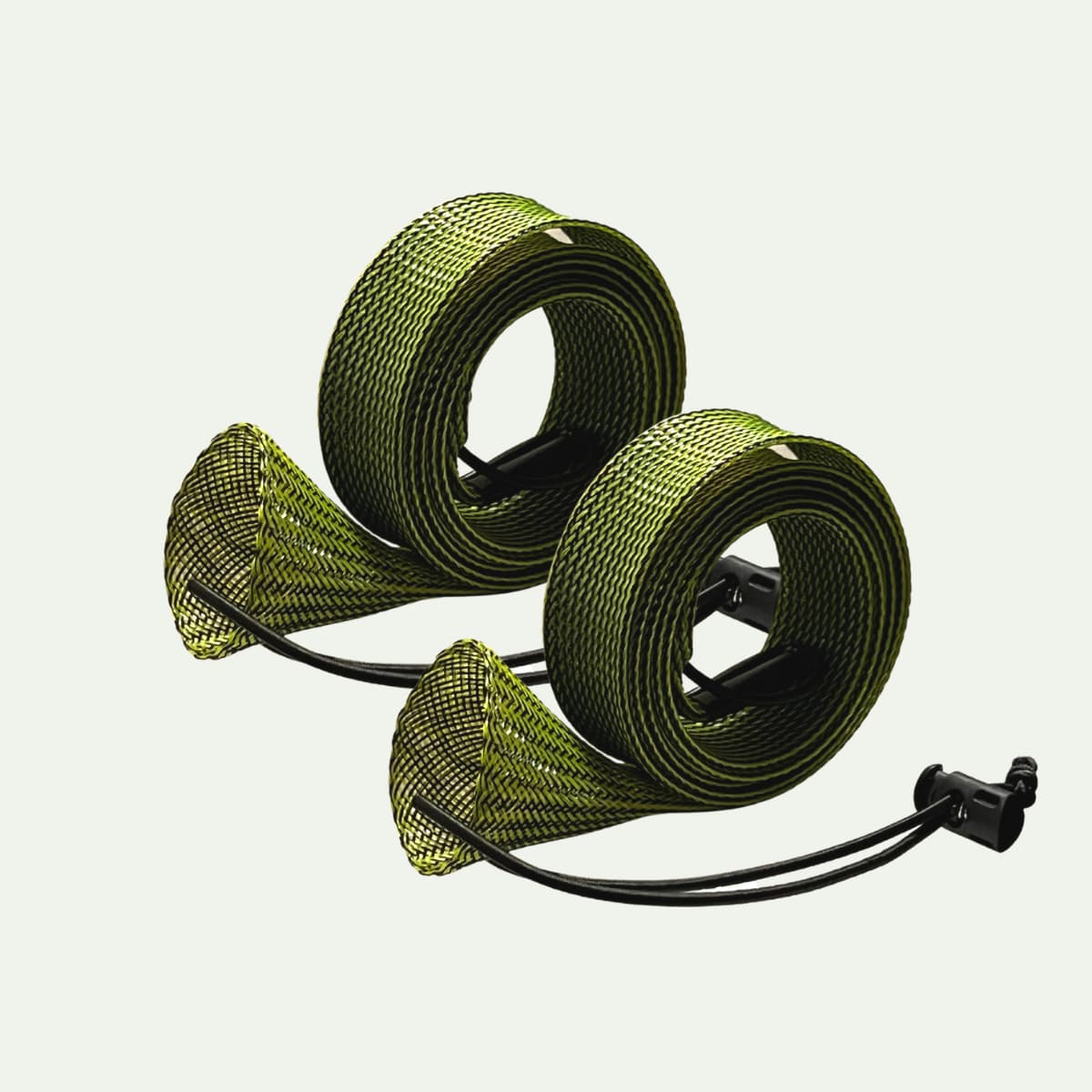 Rod Boots - Rod Protector 2-Pack – Togens Fly Shop
