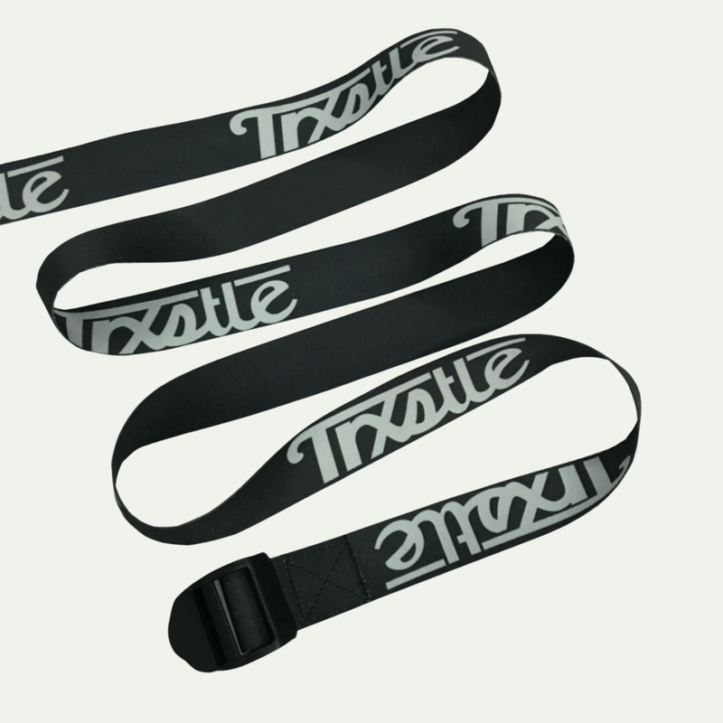 Utility Strap 2-Pack