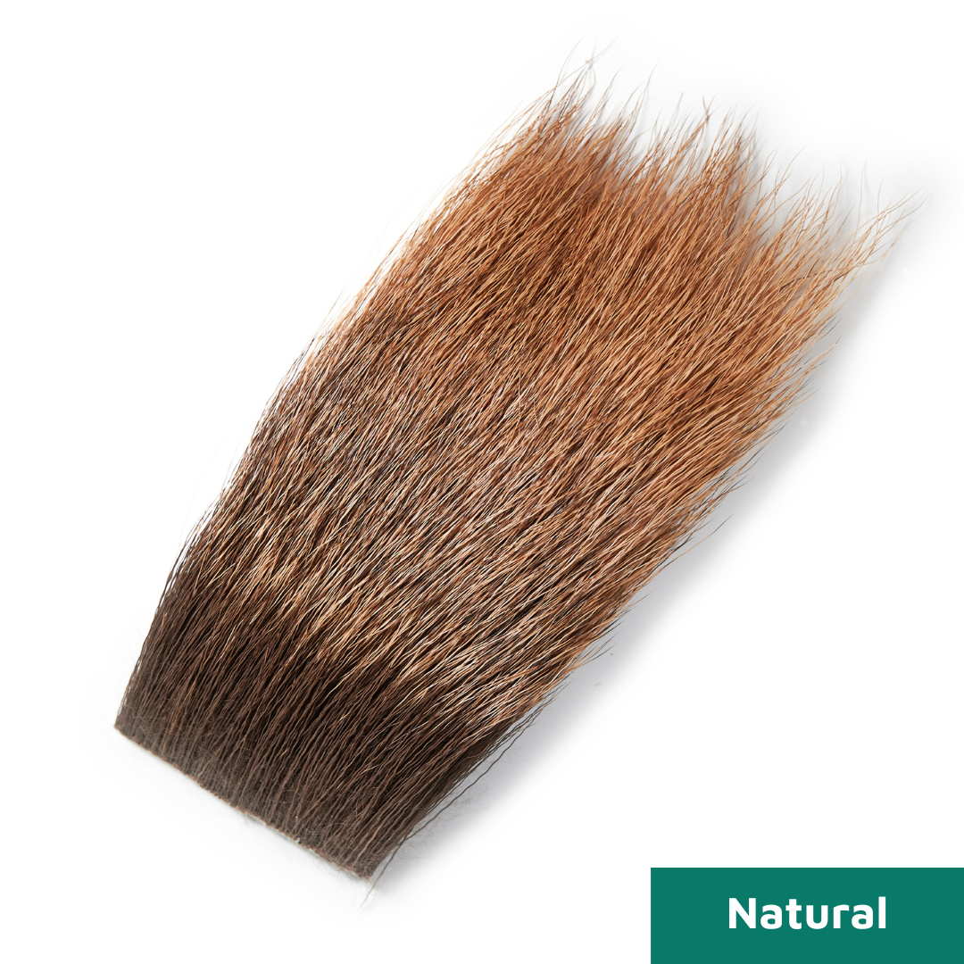 Elk Rump – Togens Fly Shop