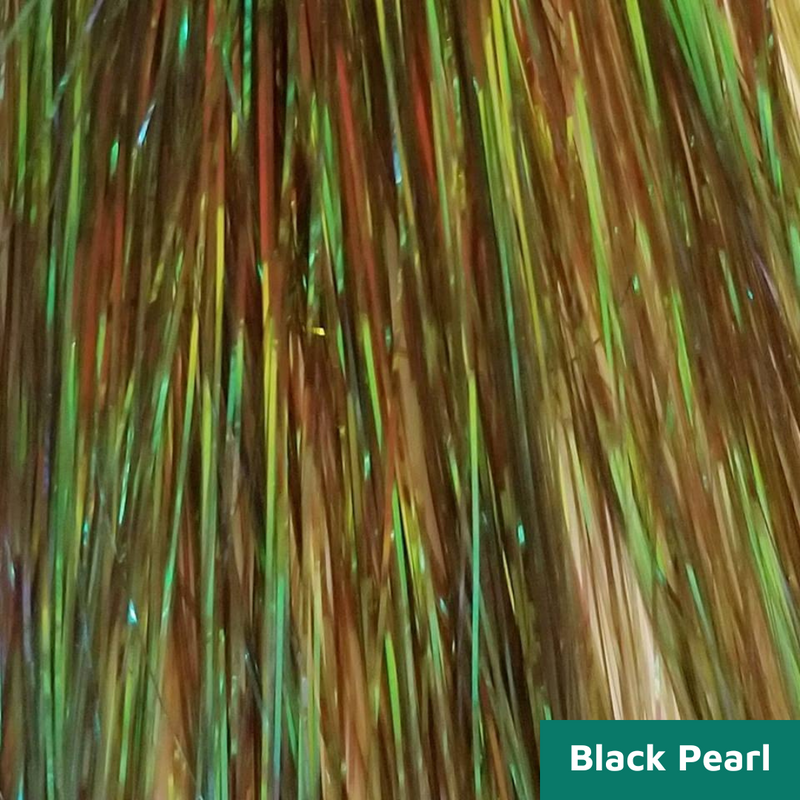 Flashabou – Togens Fly Shop