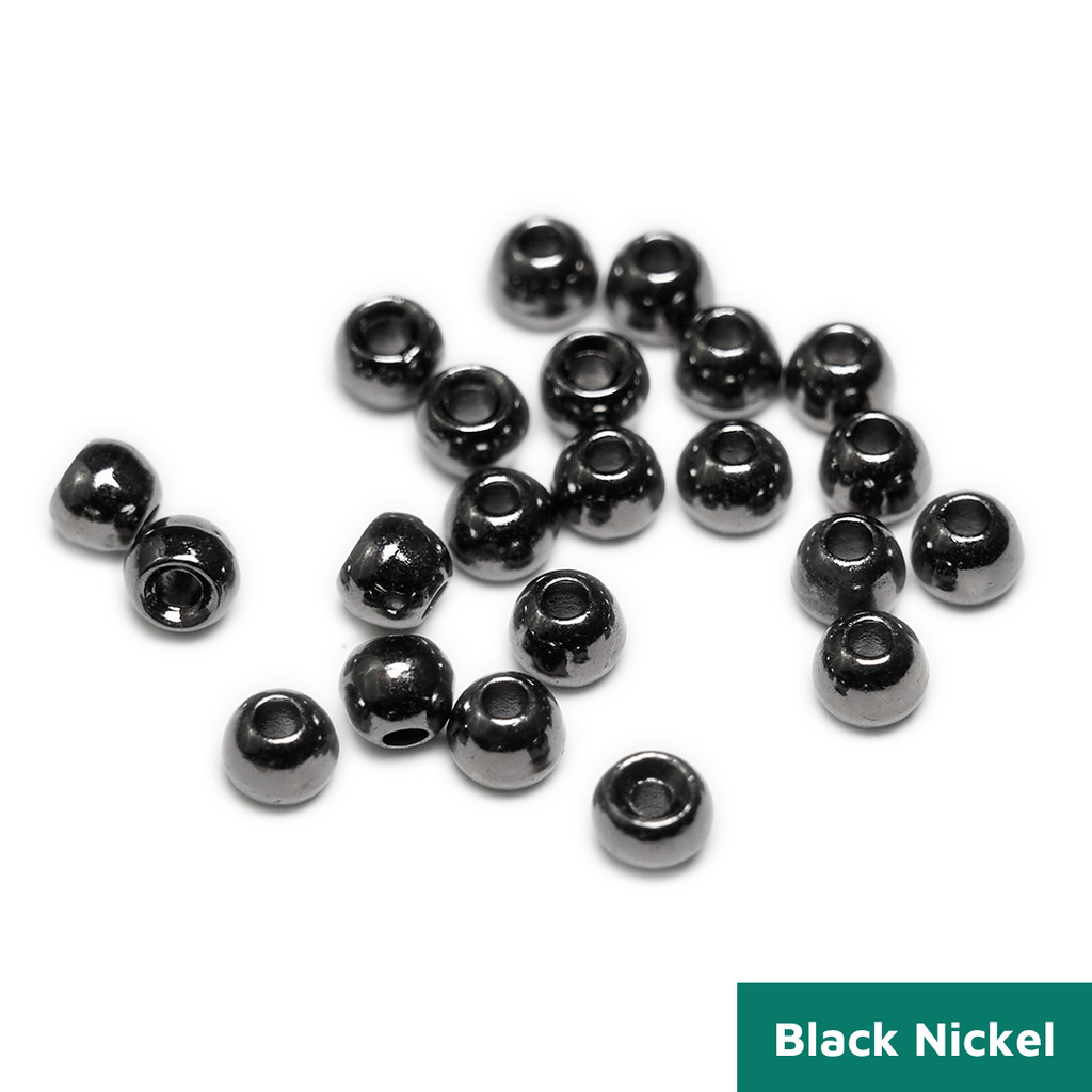 Togens Tungsten Premium Beads