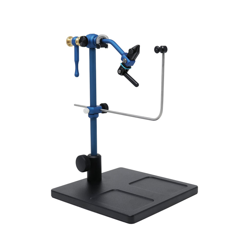 Limited Edition Renzetti Traveler Vise