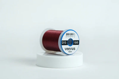 VEEVUS Threads 10/0
