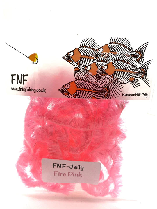 FNF Jelly Fritz