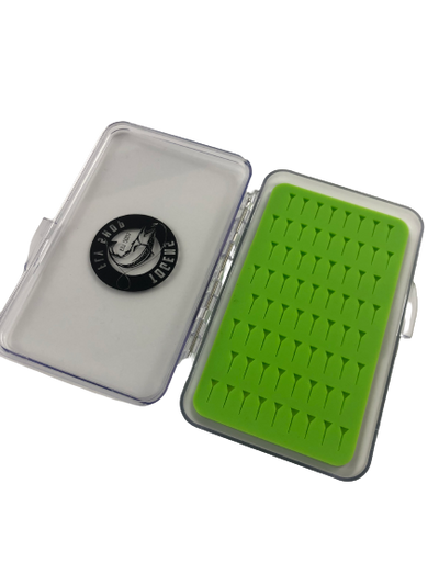 Togens Mini Fly Case