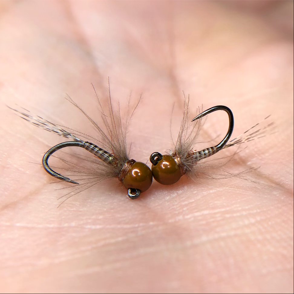 60 Degree Jig Hooks 25 100pcs Inline Jig Hookfishing Long - View #4