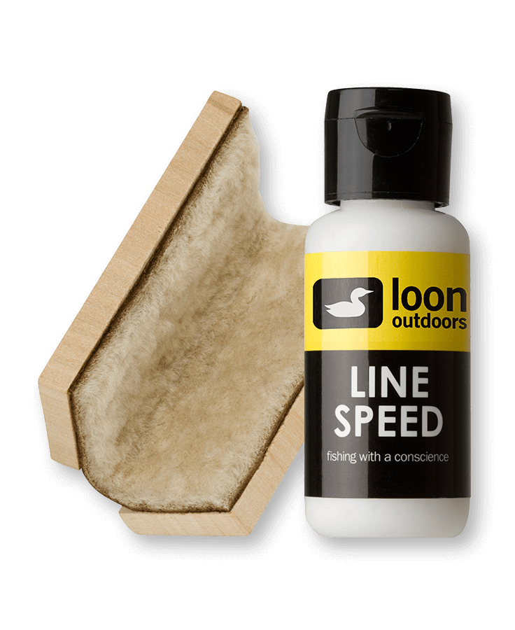 Loon Outdoors Line Up Kit - Thumbnail 5