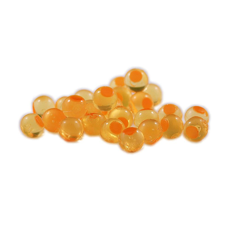 Cleardrift Tackle Soft Beads