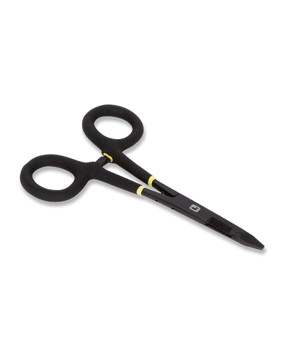 Rogue Scissor Forceps w/ Comfy Grip