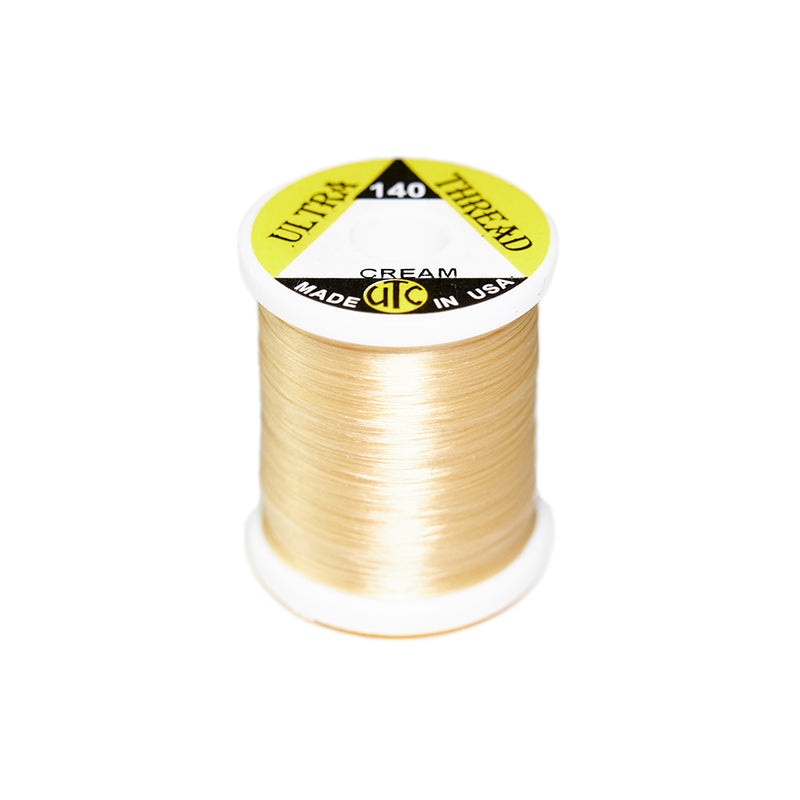 UTC - Ultra Thread — Golden Fly Shop