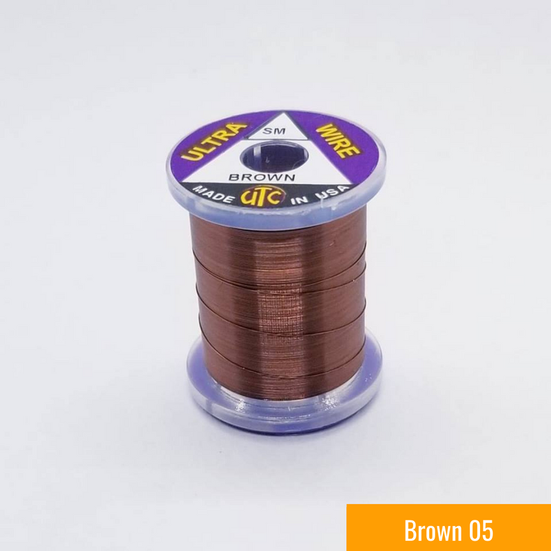 UTC Ultra Wire - Small