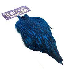Whiting American Rooster Capes