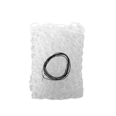 MOBY Replacement Nets