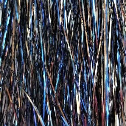 Togens Chirony Skin - Togens Fly ShopFly Tying Materials