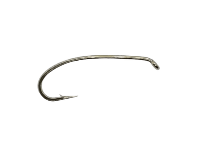 Togens Scud Barbless – Togens Fly Shop