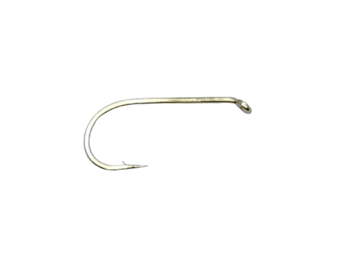 Togens Dry Fly