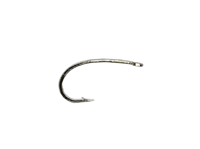 Fly Tying Hooks – Togens Fly Shop