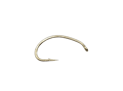 Togens Scud Barbless – Togens Fly Shop