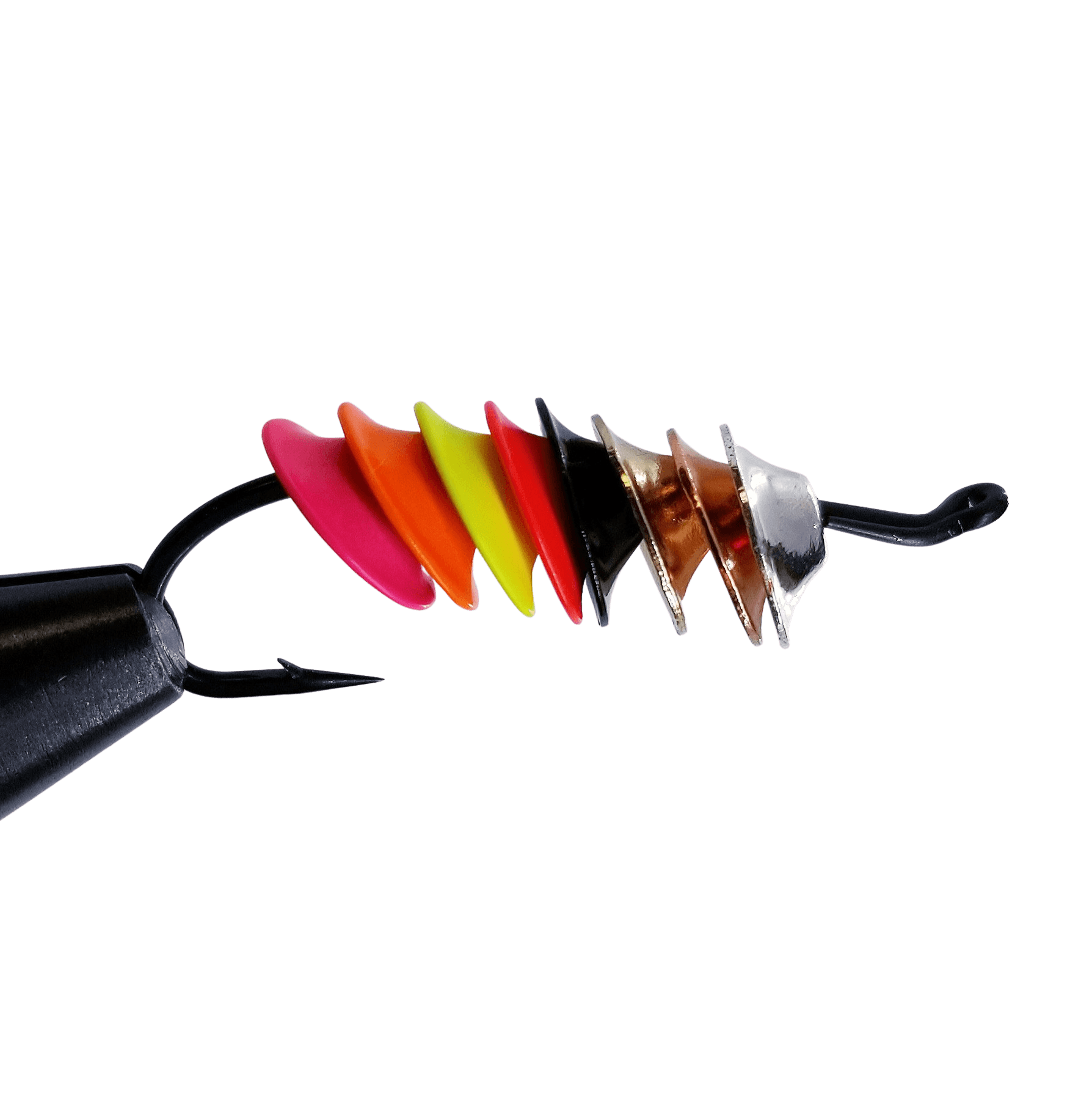 Togens Turbo Cones – Togens Fly Shop