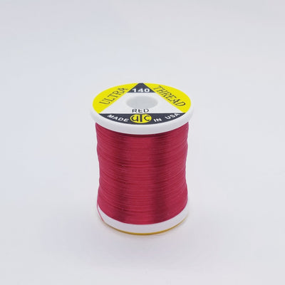 UTC Ultra Thread 140 Denier – Togens Fly Shop